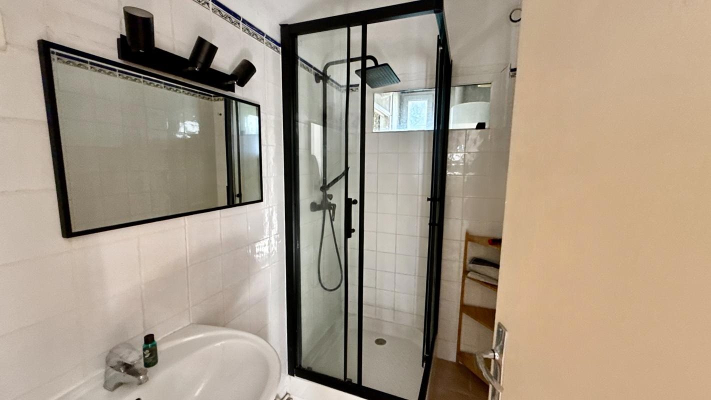 Appartement à vendre, 59m², Avignon