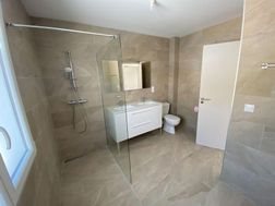 Maison à louer, 109m², Riez