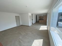 Maison à louer, 109m², Riez
