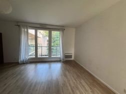 Appartement à louer, 74m², Ivry-sur-Seine