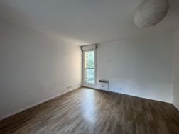 Appartement à louer, 74m², Ivry-sur-Seine