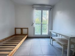 Appartement à louer, 74m², Ivry-sur-Seine