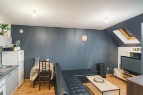 Appartement à louer, 40m², Erstein