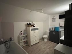 Appartement à louer, 40m², Erstein