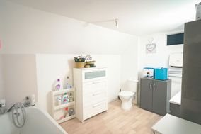 Appartement à louer, 40m², Erstein