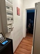 Appartement à louer, 40m², Erstein
