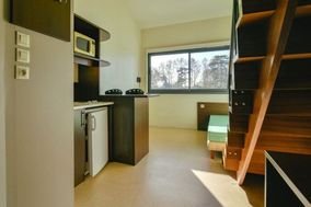 Appartement à louer, 53m², Avignon