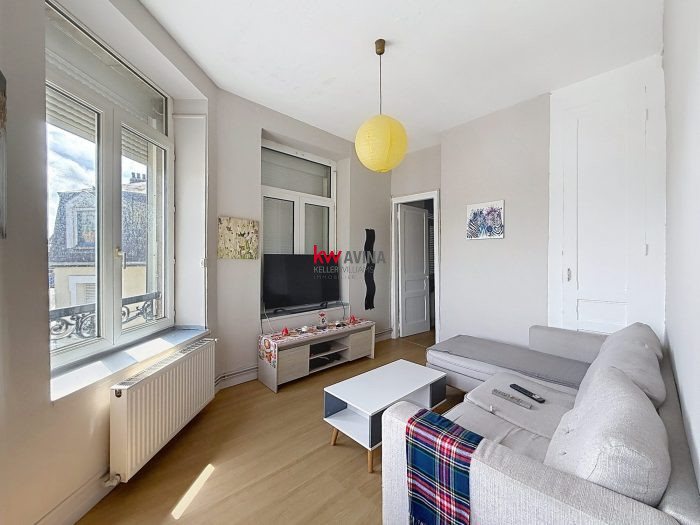 Appartement à vendre, 335m², Boulogne-sur-Mer