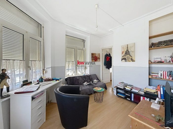 Appartement à vendre, 335m², Boulogne-sur-Mer