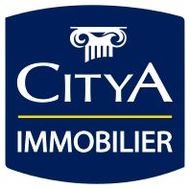 Appartement à louer, 41m², Berck