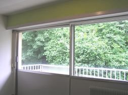 Appartement à louer, 69m², Mulhouse