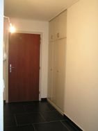 Appartement à louer, 69m², Mulhouse