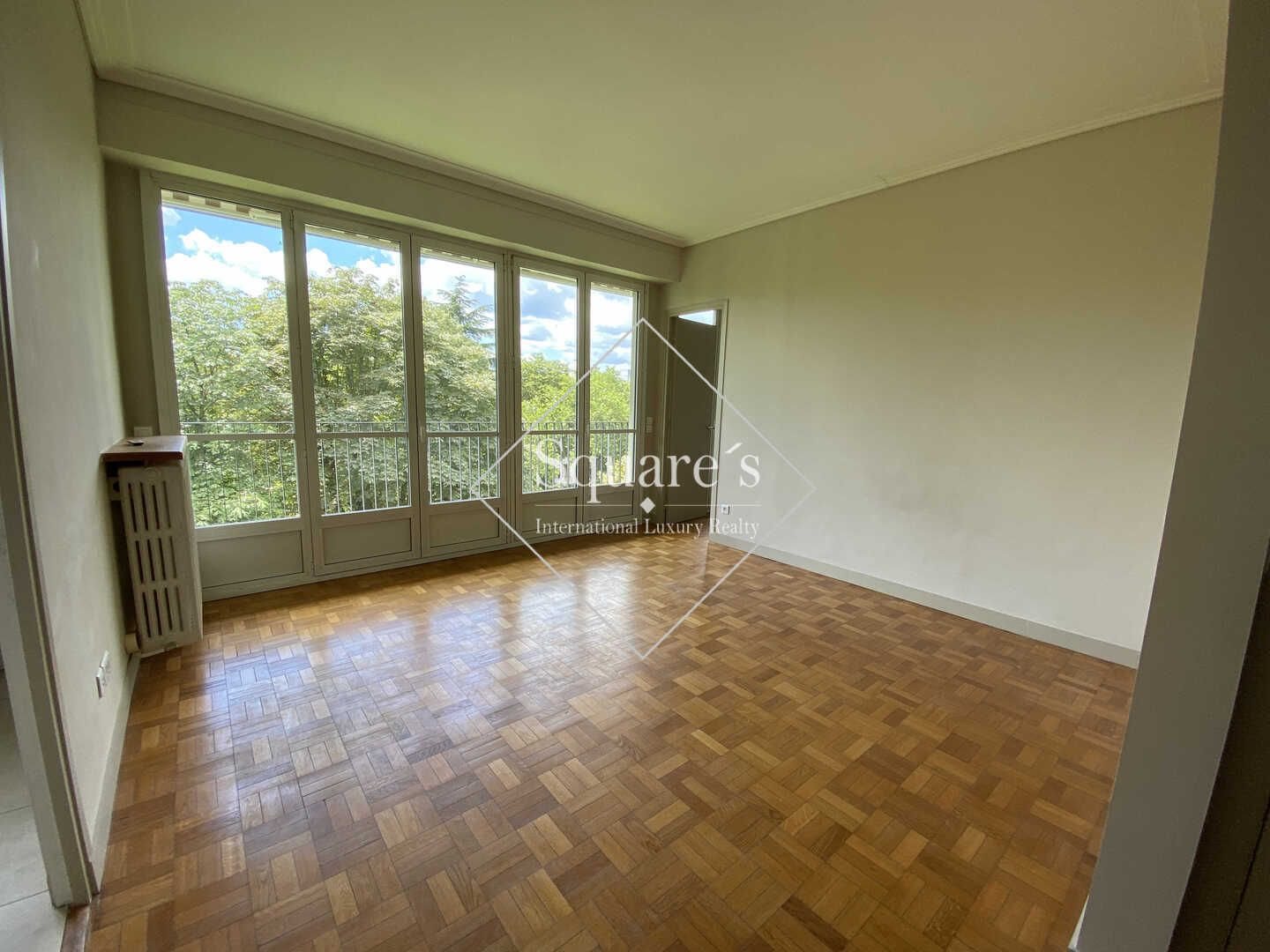 Appartement à louer, 45m², Neuilly-sur-Seine