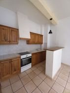 Appartement à louer, 49m², Manosque