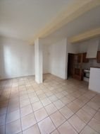 Appartement à louer, 49m², Manosque