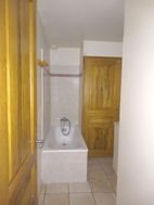 Appartement à louer, 49m², Manosque
