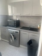 Appartement à louer, 26m², Besançon