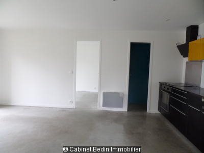 Maison à louer, 37m², Le Taillan-Médoc
