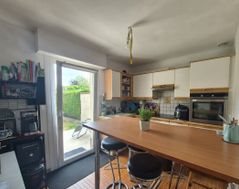 Maison à louer, 92m², Longuenesse