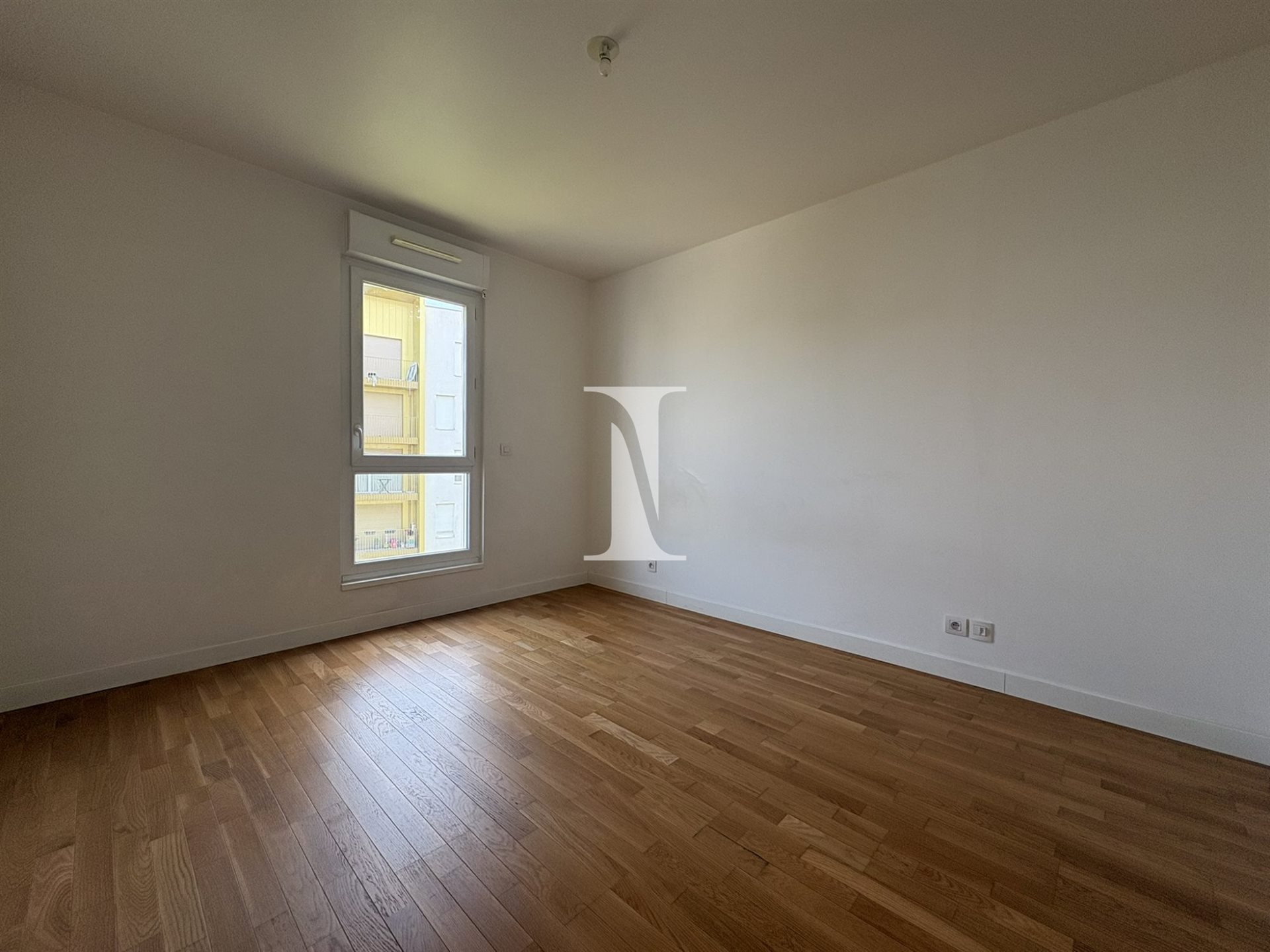Appartement à louer, 38m², Issy-les-Moulineaux