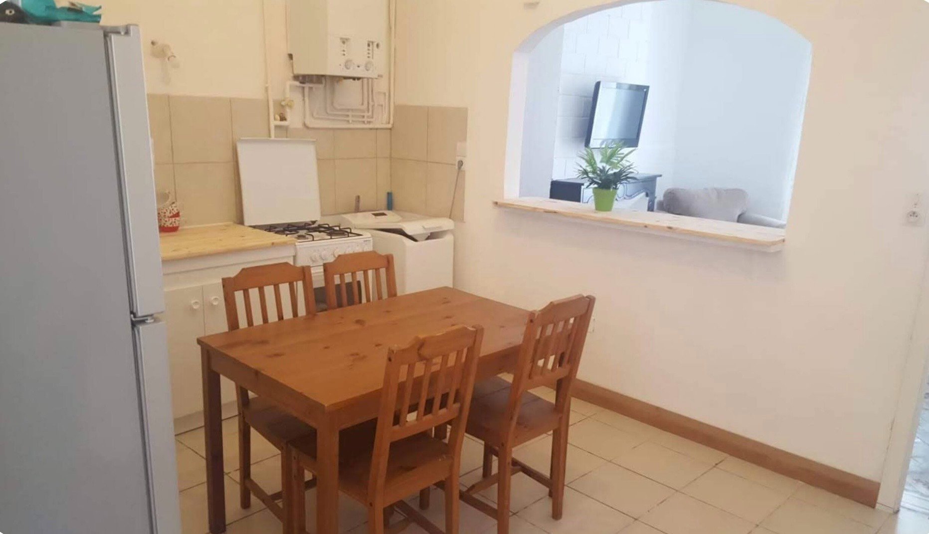 Appartement à vendre, 15m², Avignon