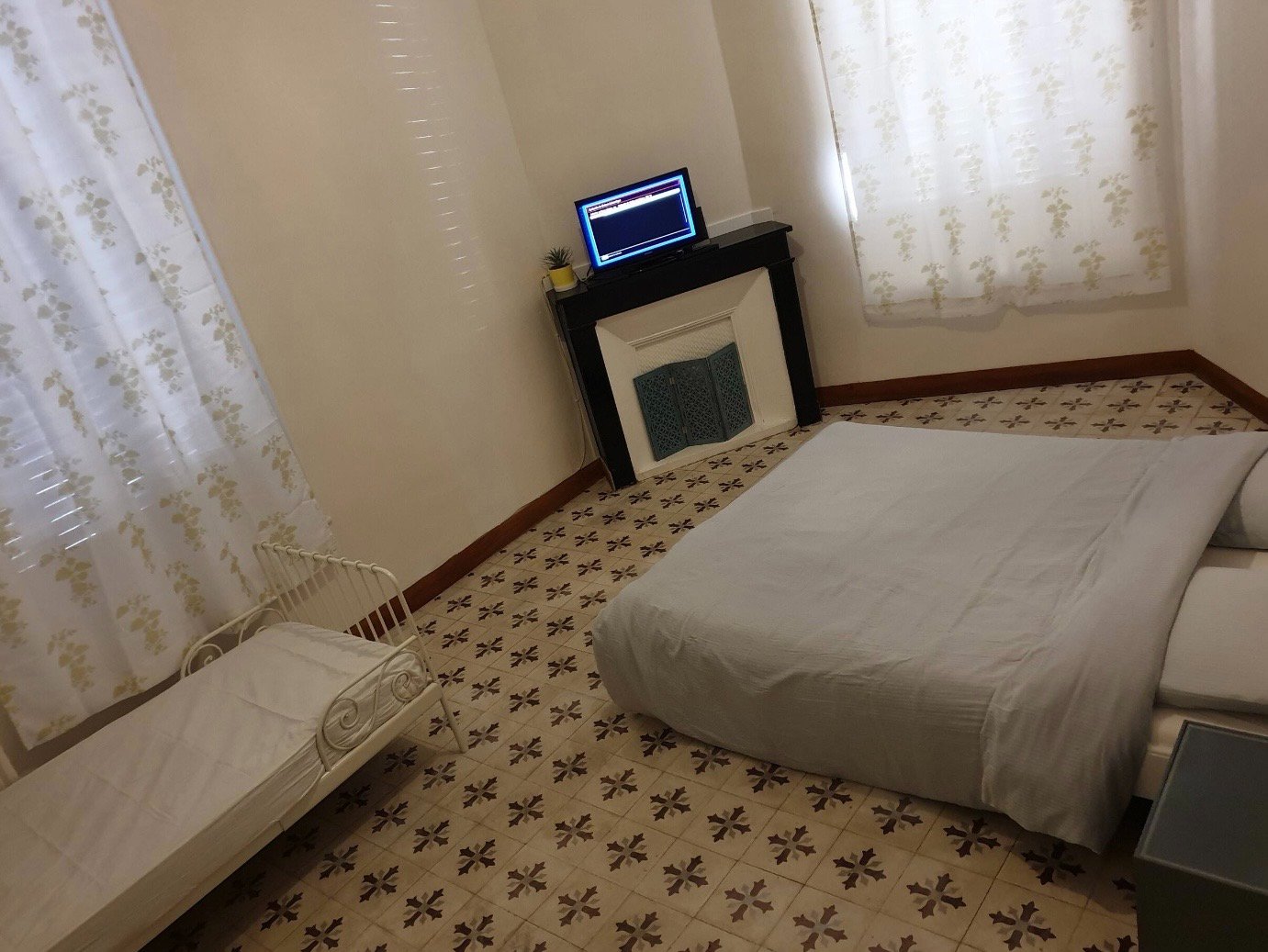 Appartement à vendre, 15m², Avignon