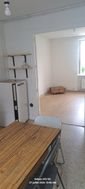 Appartement à louer, 28m², Limoges