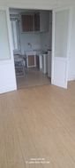 Appartement à louer, 28m², Limoges