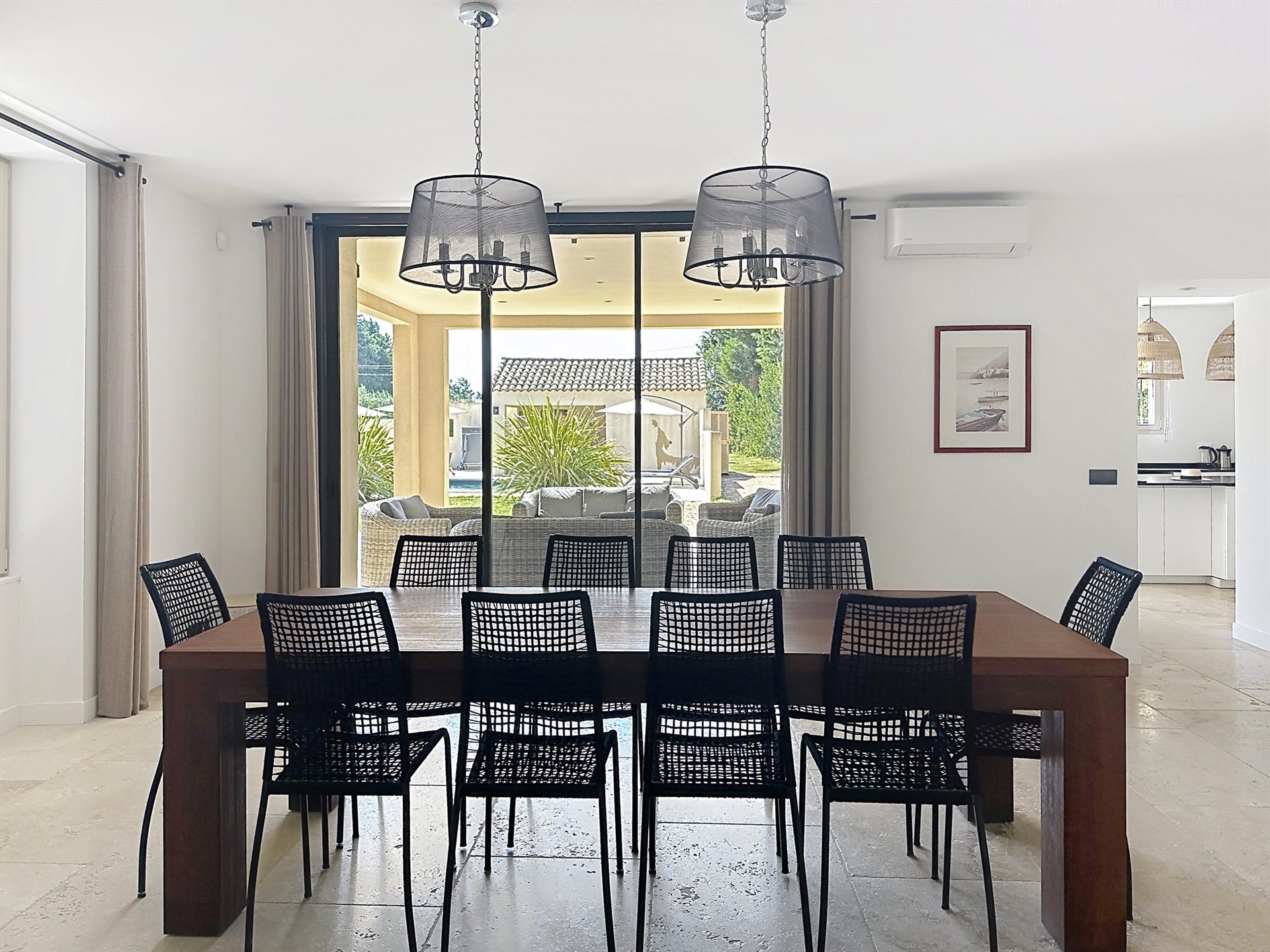 Maison à vendre, 400m², Châteaurenard