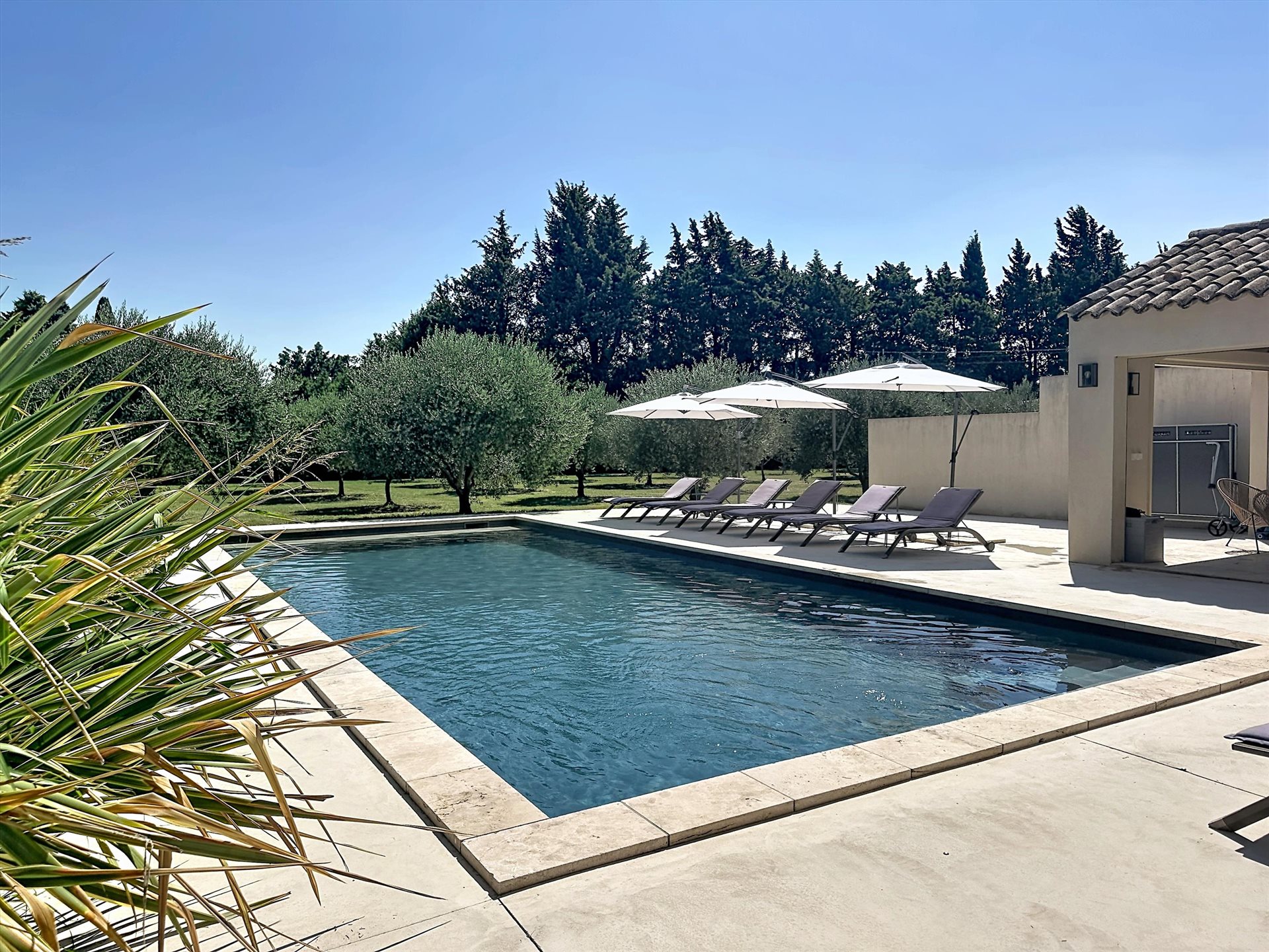 Maison à vendre, 400m², Châteaurenard