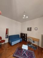 Appartement à louer, 21m², La Rochelle