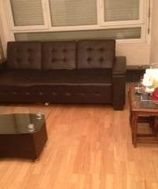 Appartement à louer, 16m², Boulogne-Billancourt
