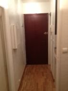 Appartement à louer, 16m², Boulogne-Billancourt