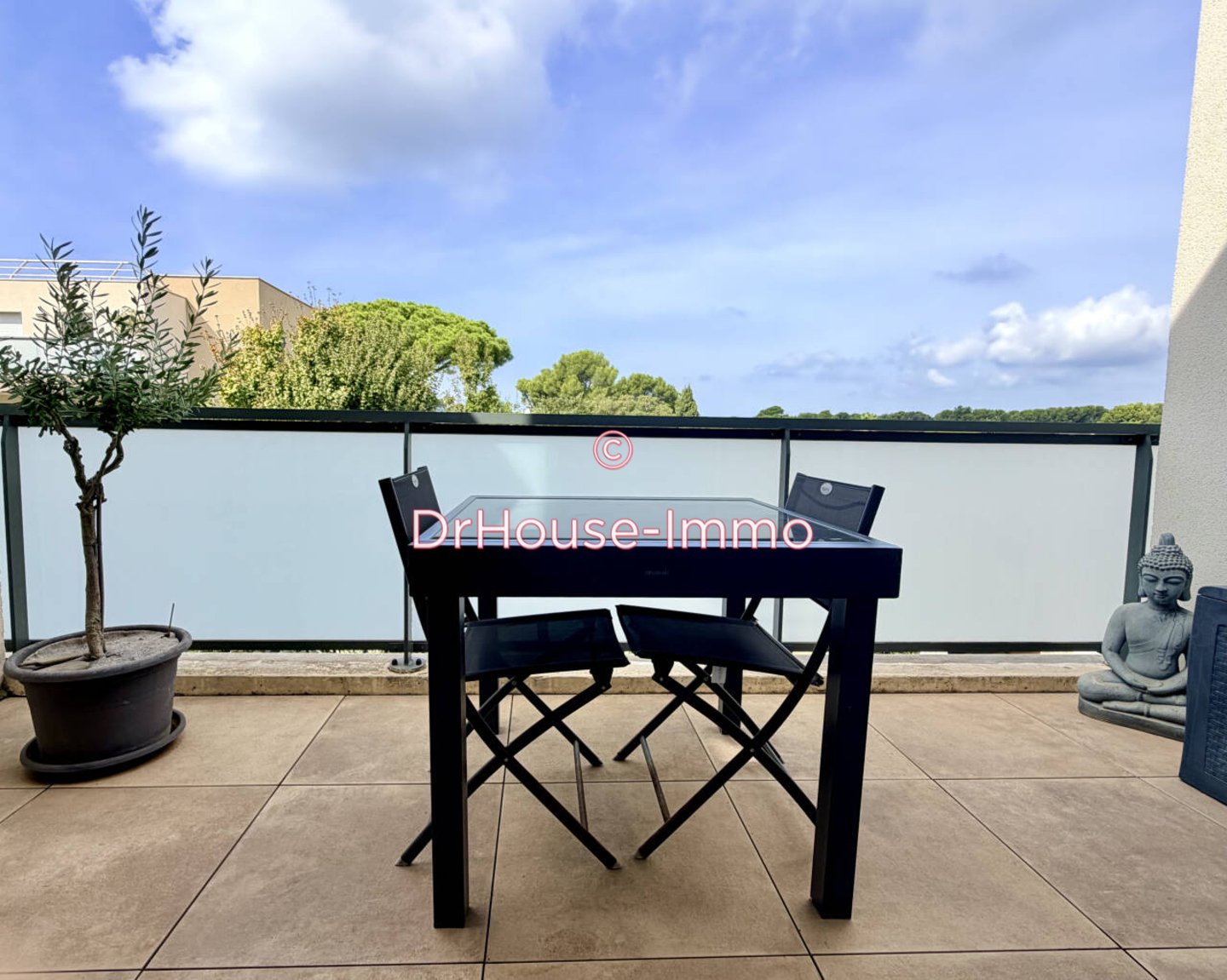 Appartement à vendre, 59m², Six-Fours-les-Plages