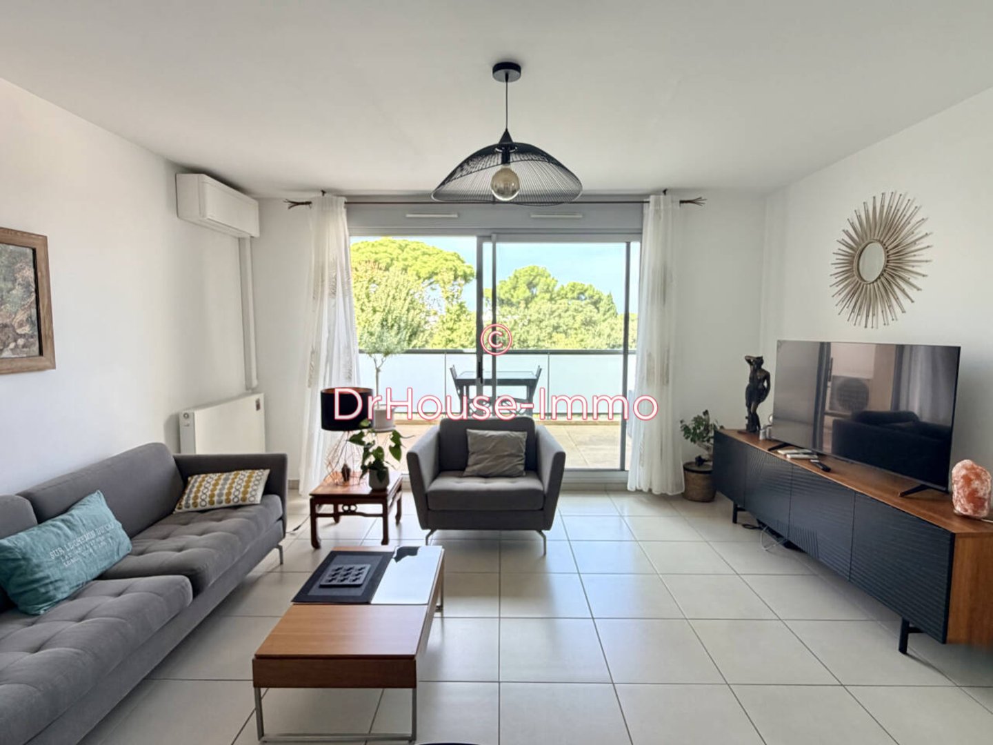 Appartement à vendre, 59m², Six-Fours-les-Plages