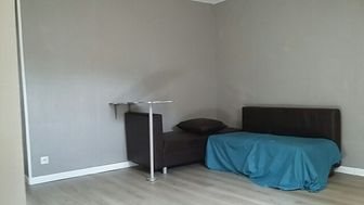 Appartement à louer, 35m², Tourcoing