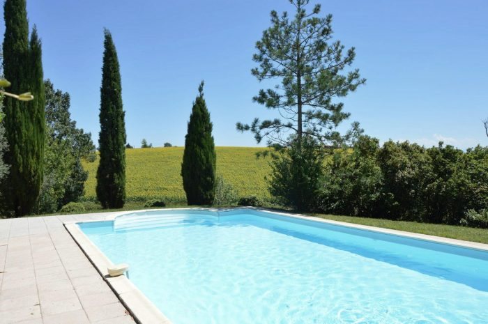 Maison à vendre, 567m², Revel