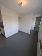 Appartement à louer, 23m², Albi