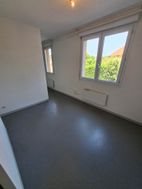 Appartement à louer, 23m², Albi