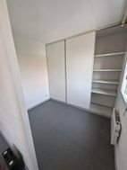Appartement à louer, 23m², Albi