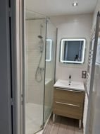 Appartement à louer, 34m², Bordeaux