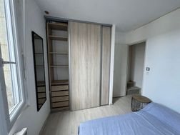 Appartement à louer, 34m², Bordeaux