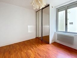 Appartement à louer, 35m², Reims