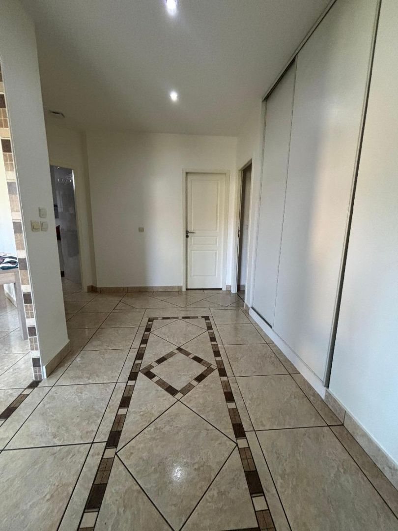 Maison à vendre, 120m², Saint-Maurice-l'Exil