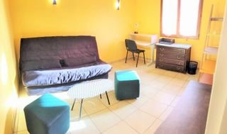 Appartement à louer, 33m², Quetigny