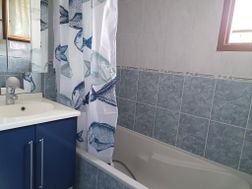 Appartement à louer, 33m², Quetigny