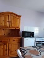 Appartement à louer, 33m², Quetigny