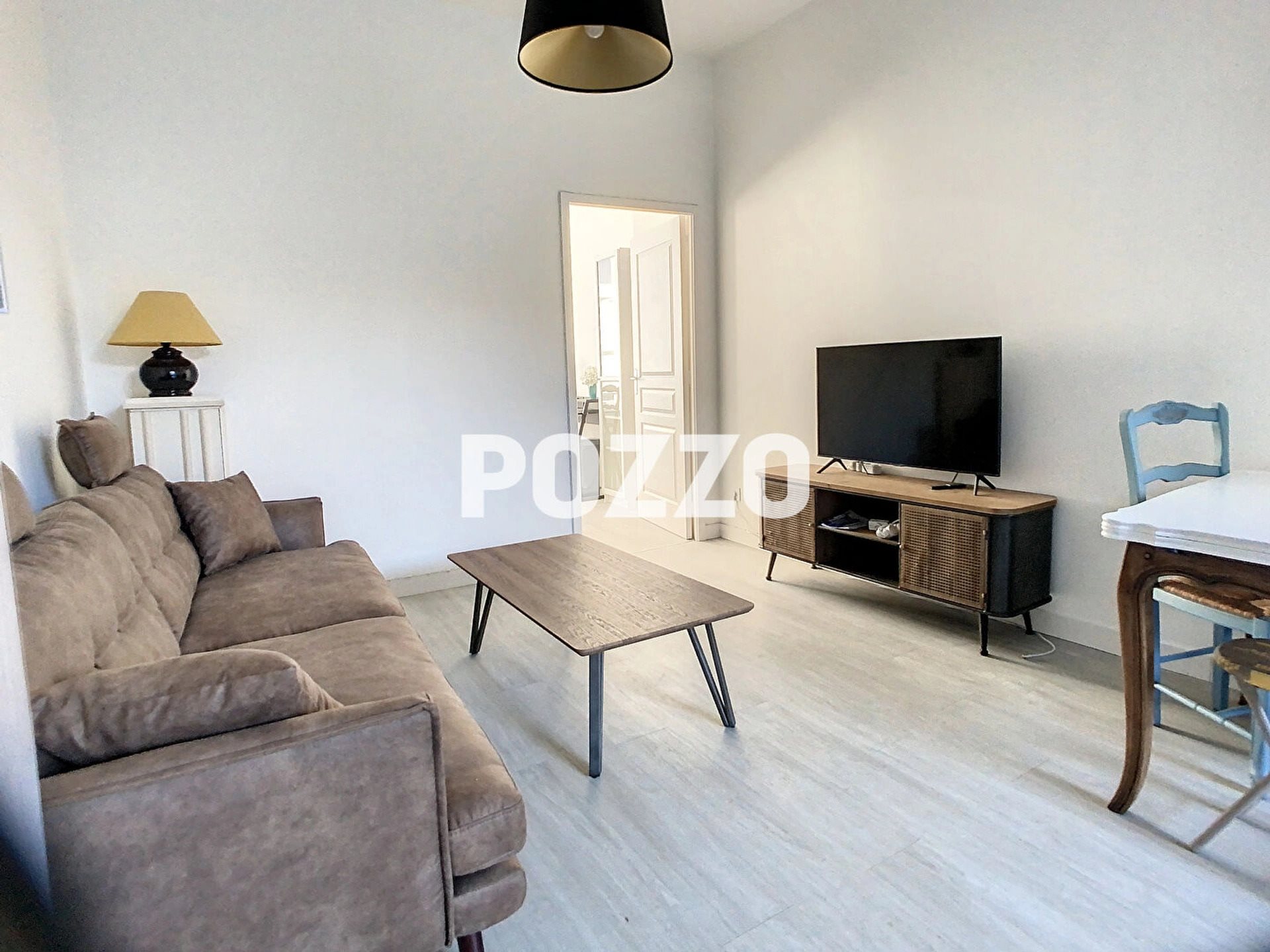 Appartement à louer, 42m², Avranches