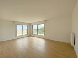 Appartement à louer, 60m², Garches