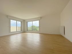 Appartement à louer, 60m², Garches